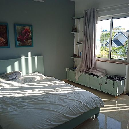 29-House Leilighet Cà Mau Eksteriør bilde